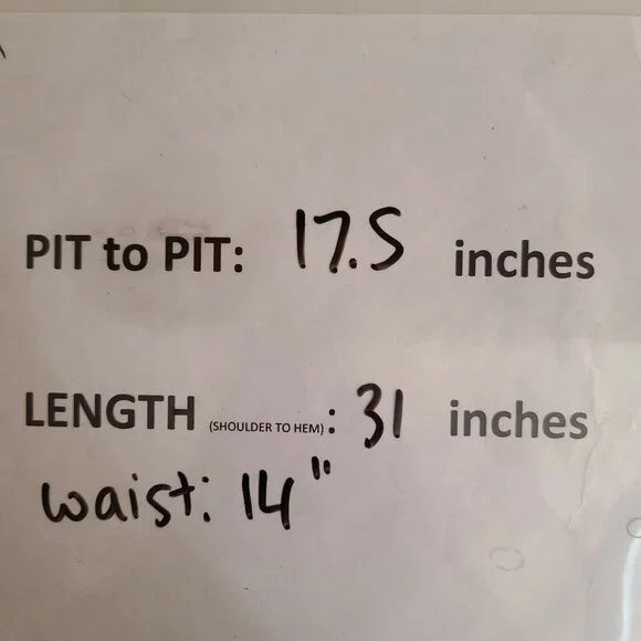 Divided H&M Dress Women Medium Black Chevron Embroidery Mini Slim Fitted Stretch - Picture 2 of 12